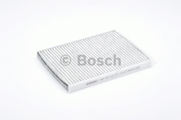 BOSC1 987 432 415